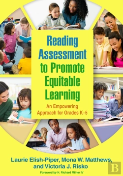 Bertrand.pt - Reading Assessment To Promote Equitable Learning