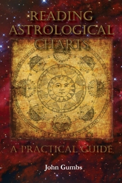 Bertrand.pt - Reading Astrological Charts - A Practical Guide