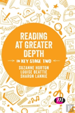 Bertrand.pt - Reading At Greater Depth In Key Stage 2