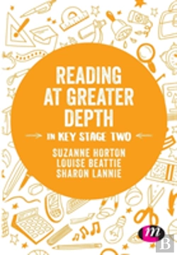 Bertrand.pt - Reading At Greater Depth In Key Stage 2