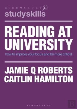 Bertrand.pt - Reading At University