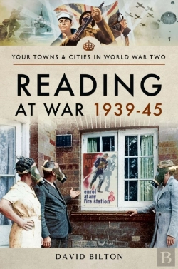 Bertrand.pt - Reading At War, 1939-45