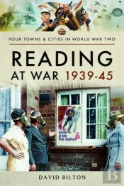 Reading At War 1939-45