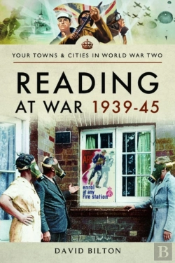 Bertrand.pt - Reading At War 1939-45