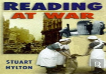 Reading At War