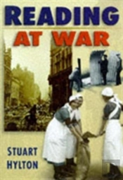 Reading At War