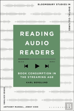 Bertrand.pt - Reading Audio Readers