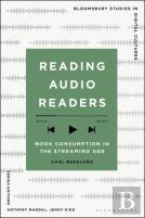 Reading Audio Readers