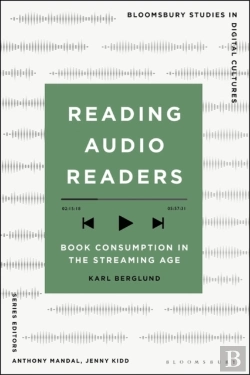Bertrand.pt - Reading Audio Readers