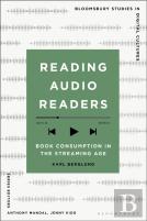 Reading Audio Readers