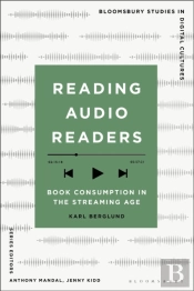 Reading Audio Readers