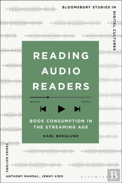 Bertrand.pt - Reading Audio Readers