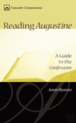 Bertrand.pt - Reading Augustine