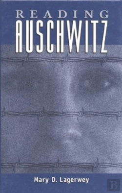Bertrand.pt - Reading Auschwitz