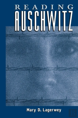 Bertrand.pt - Reading Auschwitz