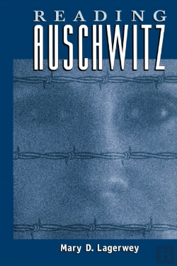 Bertrand.pt - Reading Auschwitz
