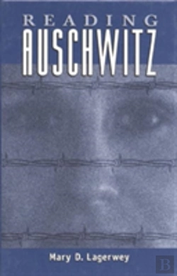 Bertrand.pt - Reading Auschwitz