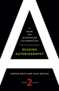 Reading Autobiography