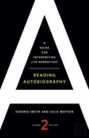 Reading Autobiography