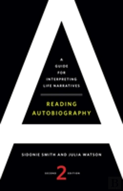 Bertrand.pt - Reading Autobiography