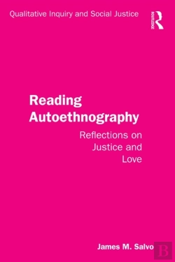 Bertrand.pt - Reading Autoethnography