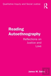 Reading Autoethnography