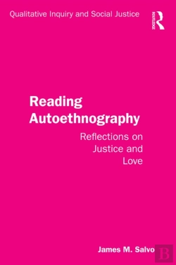 Bertrand.pt - Reading Autoethnography