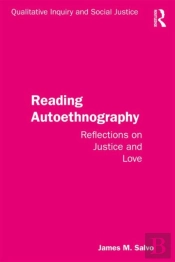 Reading Autoethnography