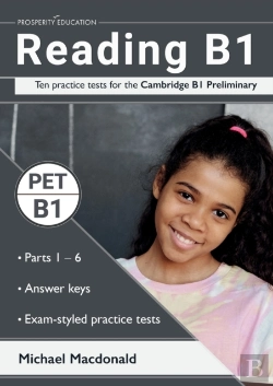 Bertrand.pt - Reading B1