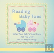 Reading Baby Toes