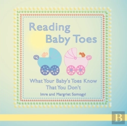 Bertrand.pt - Reading Baby Toes