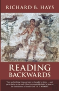 Bertrand.pt - Reading Backwards