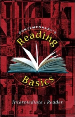Bertrand.pt - Reading Basics Intermediate 1, Reader