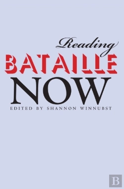 Bertrand.pt - Reading Bataille Now