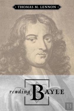 Bertrand.pt - Reading Bayle