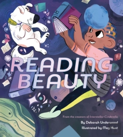 Bertrand.pt - Reading Beauty