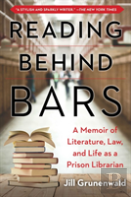 Reading Behind Bars