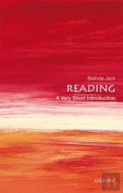 Reading