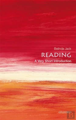 Bertrand.pt - Reading