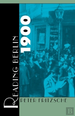 Bertrand.pt - Reading Berlin 1900