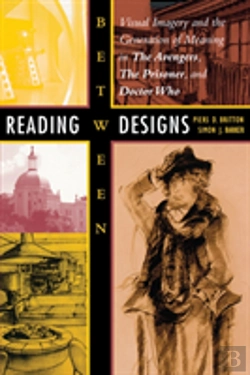Bertrand.pt - Reading Between Designs