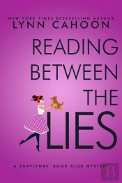Reading Between The Lies