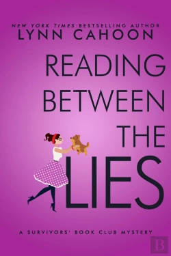 Bertrand.pt - Reading Between The Lies