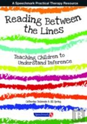 Reading Between The Lines