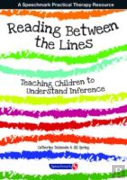 Bertrand.pt - Reading Between The Lines