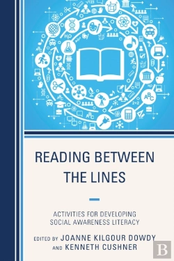 Bertrand.pt - Reading Between The Lines
