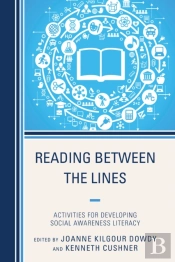 Reading Between The Lines