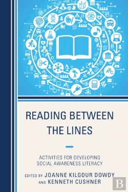 Bertrand.pt - Reading Between The Lines