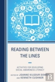 Reading Between The Lines