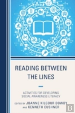 Bertrand.pt - Reading Between The Lines